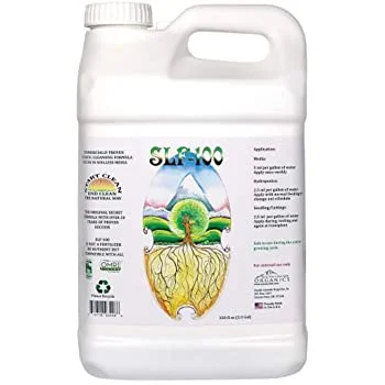 floridagardensupplies202606061451223125660