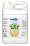 floridagardensupplies202606061451273125672