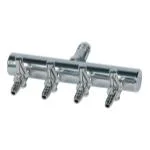 floridagardensupplies202606061451333125689