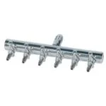 floridagardensupplies202606061451353125692