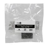 floridagardensupplies202606061451383125699