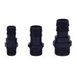 floridagardensupplies202606061451473125724