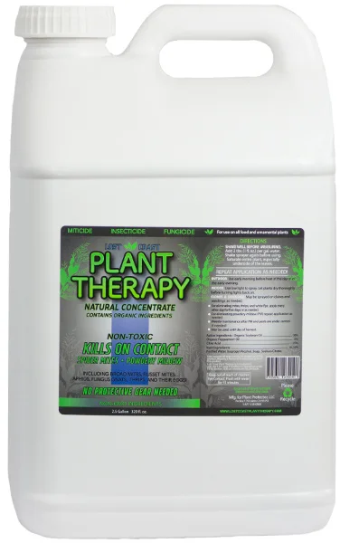 floridagardensupplies202606061452053125776
