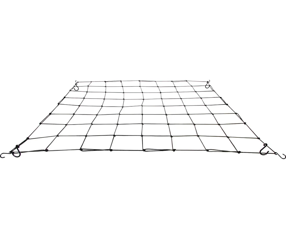 floridagardensupplies202606061452083125789