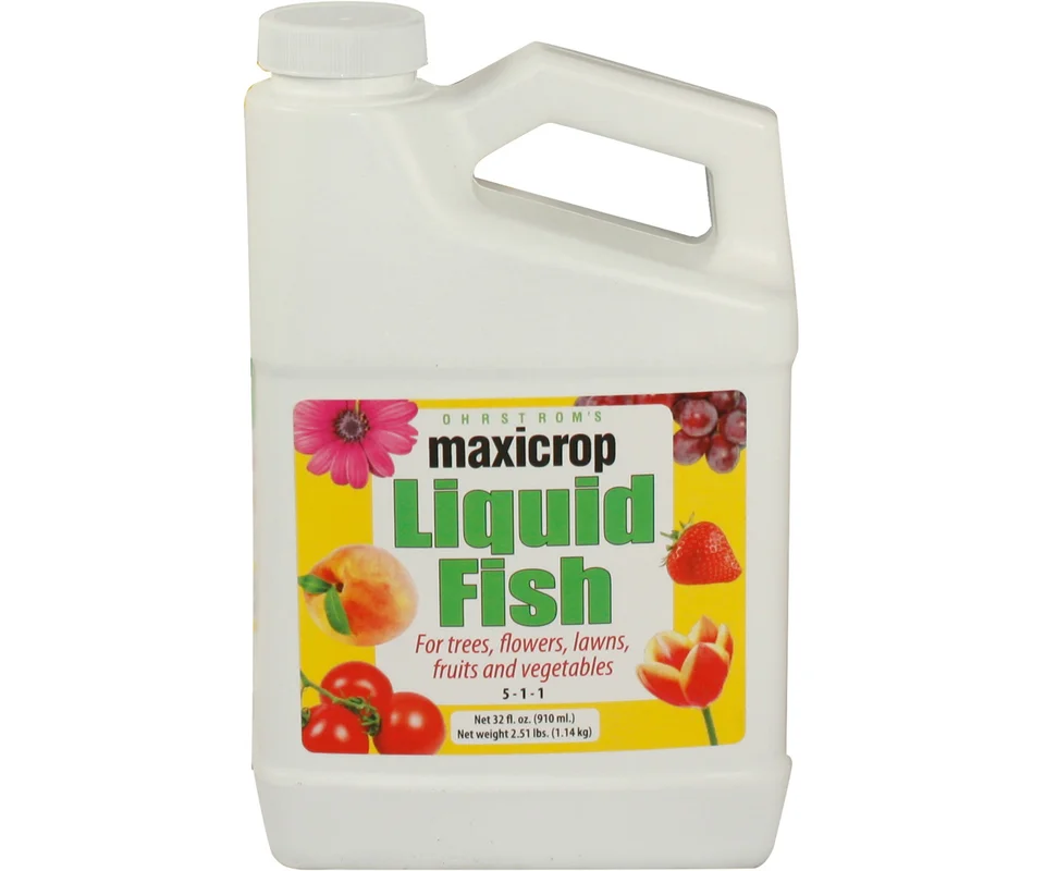 floridagardensupplies202606061452193125817