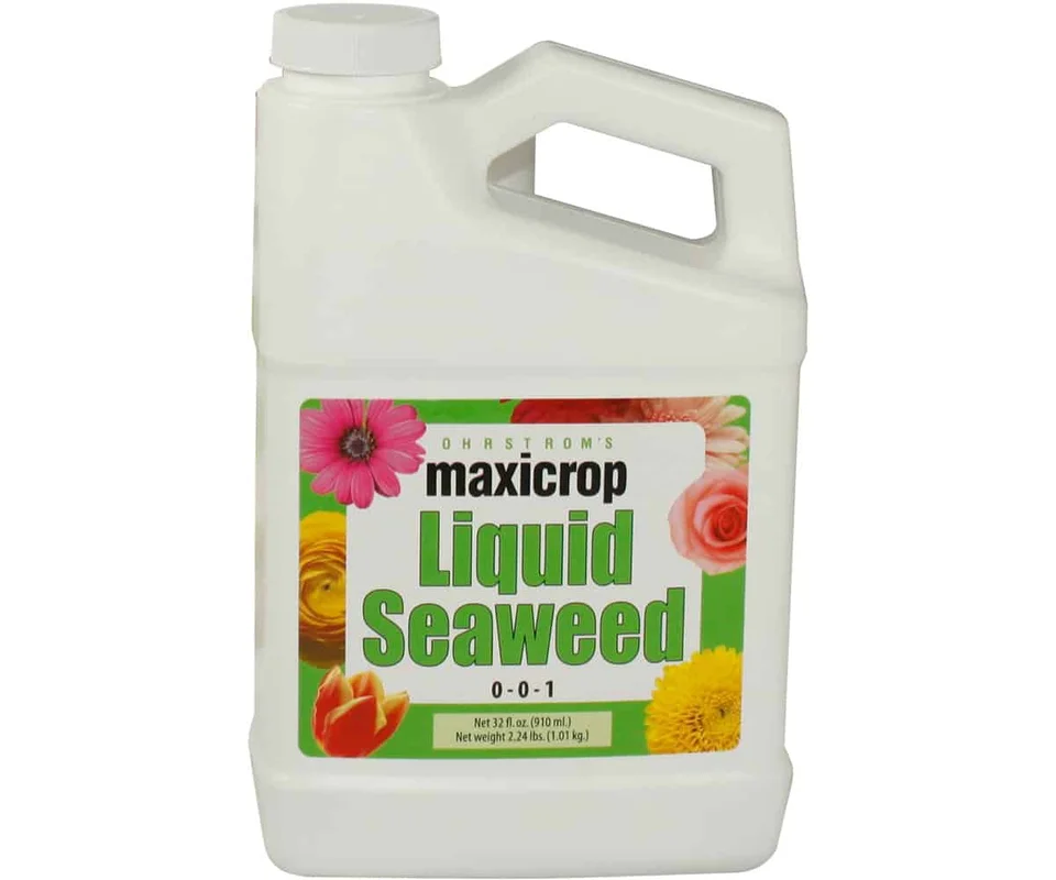 floridagardensupplies202606061452283125837