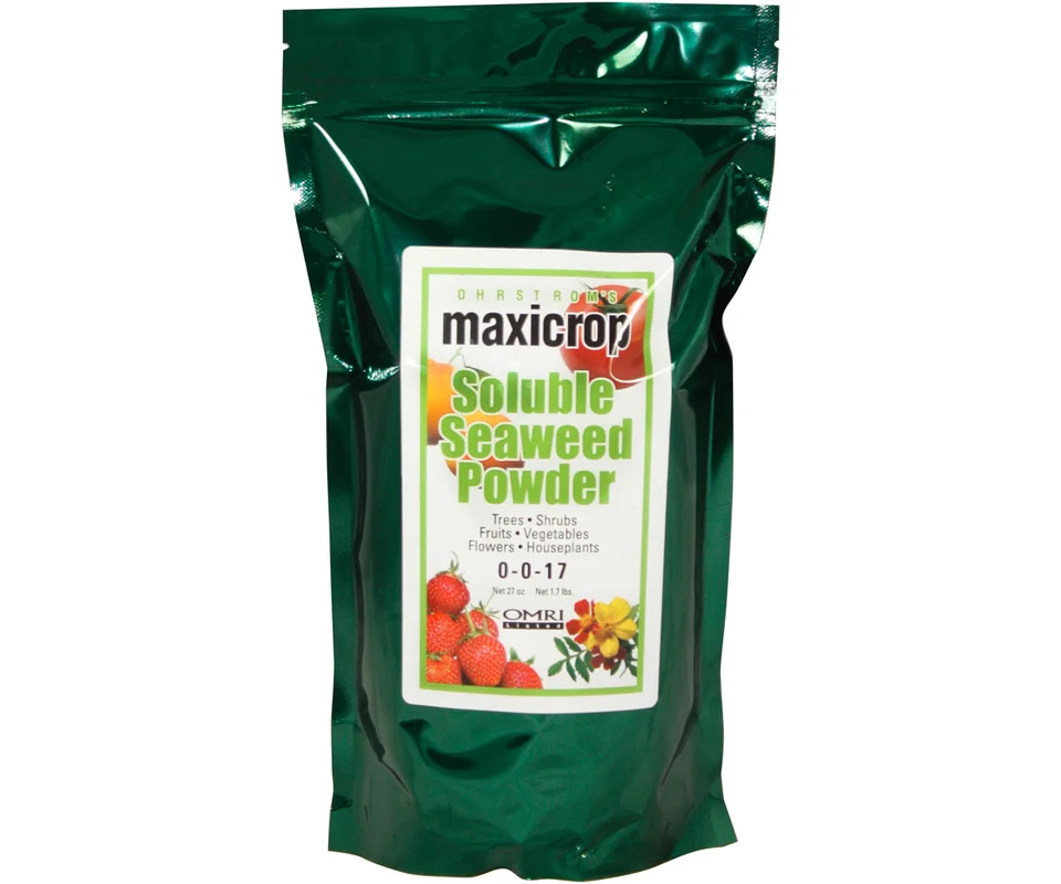 floridagardensupplies202606061452313125844