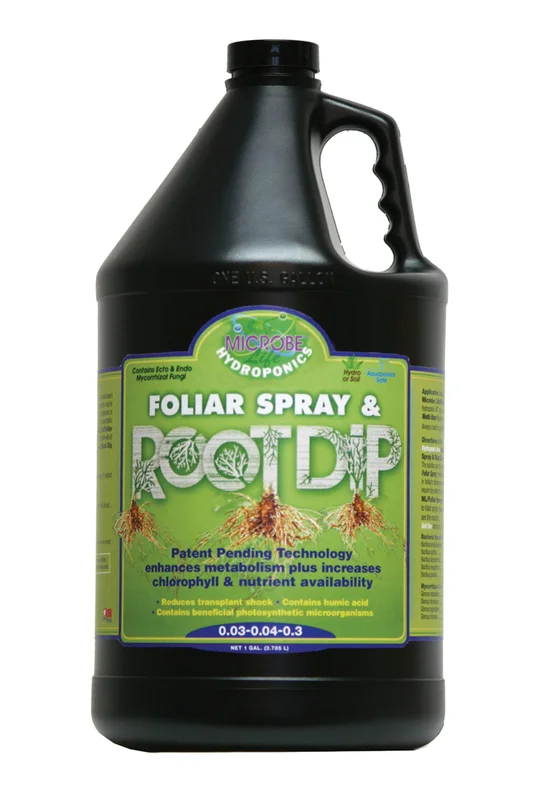 floridagardensupplies202606061452453125877