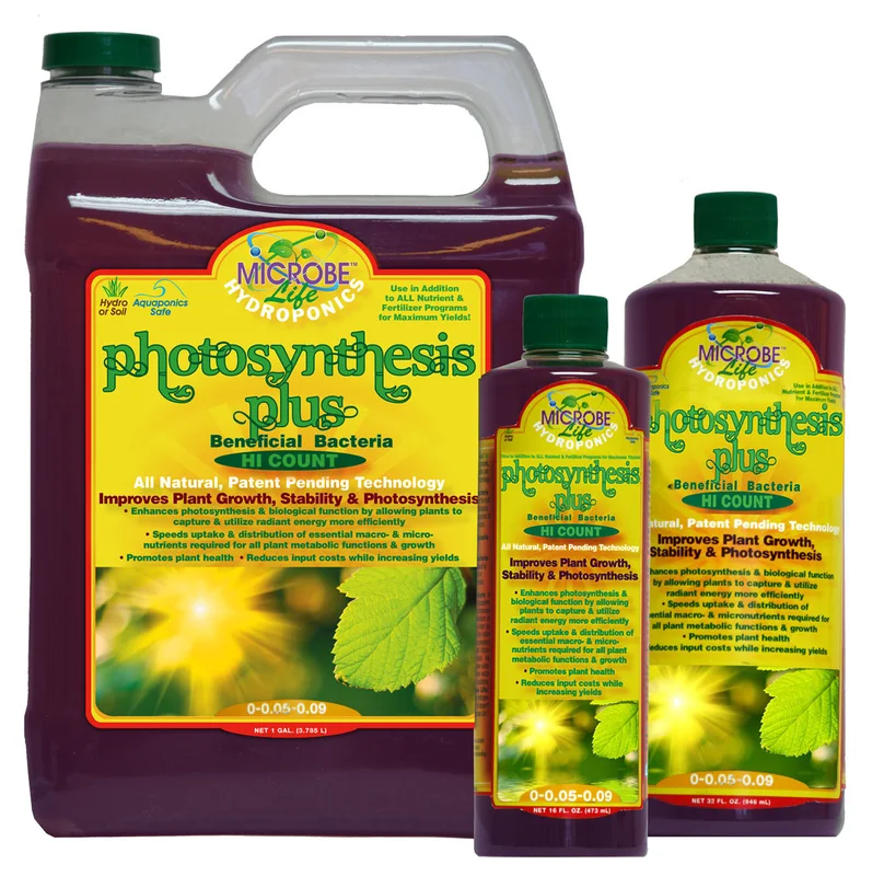 floridagardensupplies202606061452543125894