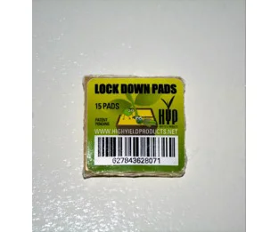 floridagardensupplies202606061453133125939