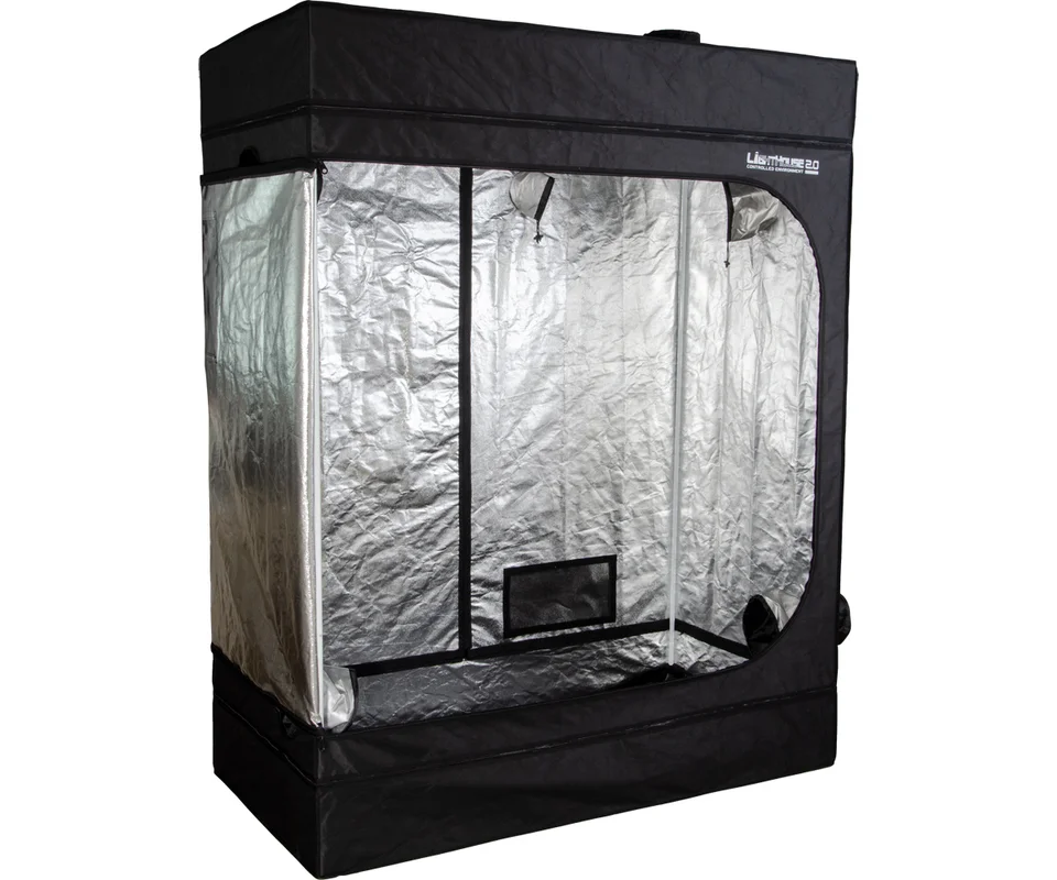 floridagardensupplies202606061453283125972