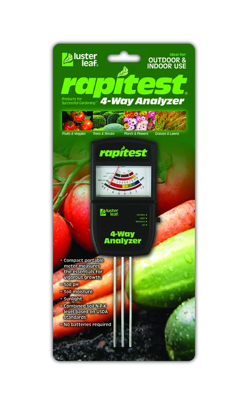 floridagardensupplies202606061453393125999