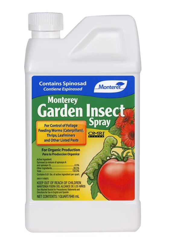 floridagardensupplies202606061453433126008