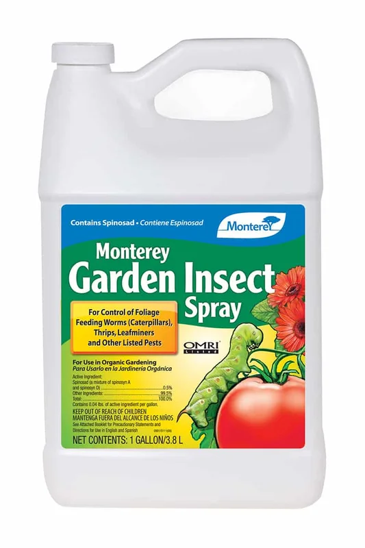 floridagardensupplies202606061453483126020