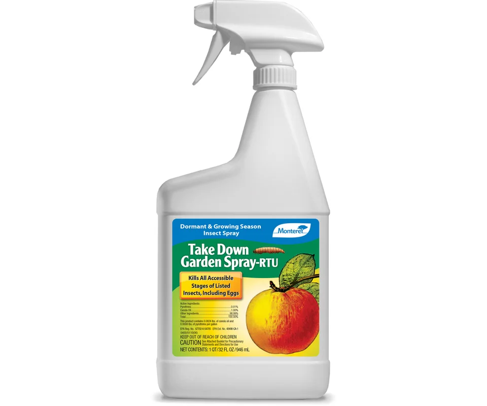 floridagardensupplies202606061453553126036