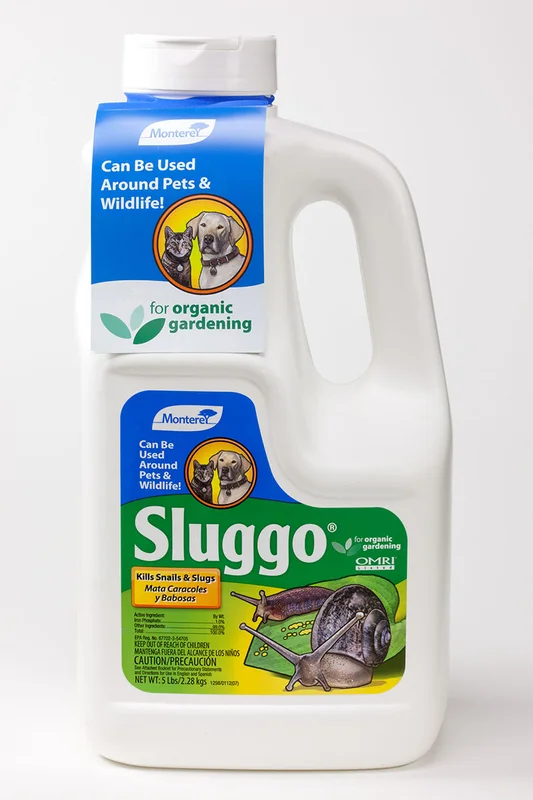 floridagardensupplies202606061454043126059