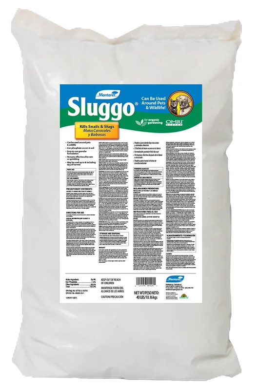 floridagardensupplies202606061454133126081