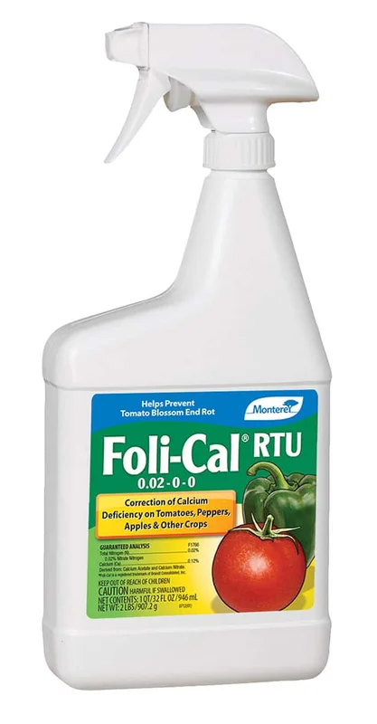 floridagardensupplies202606061454263126113
