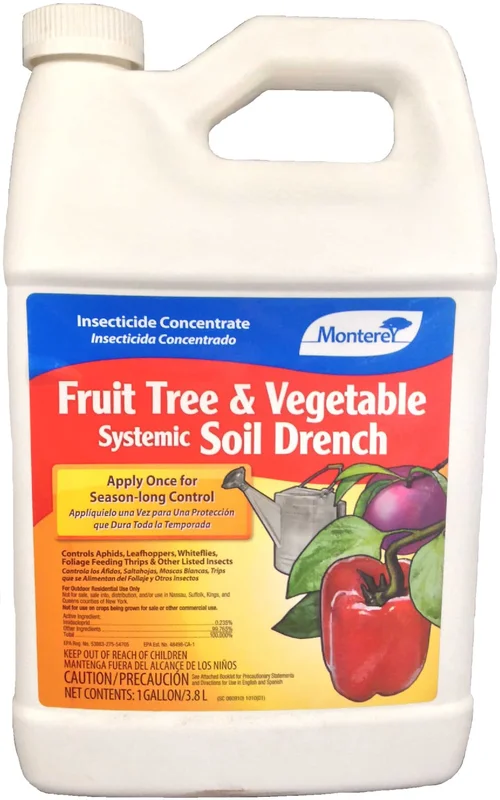 floridagardensupplies202606061454293126120