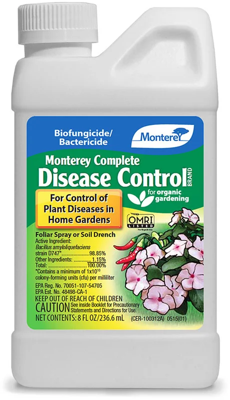 floridagardensupplies202606061454433126151