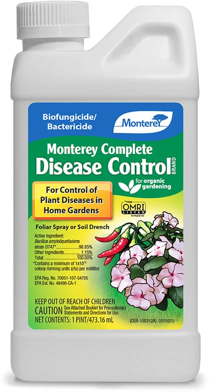 floridagardensupplies202606061454443126153