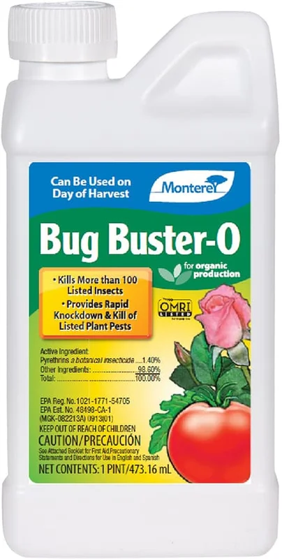 floridagardensupplies202606061454513126167