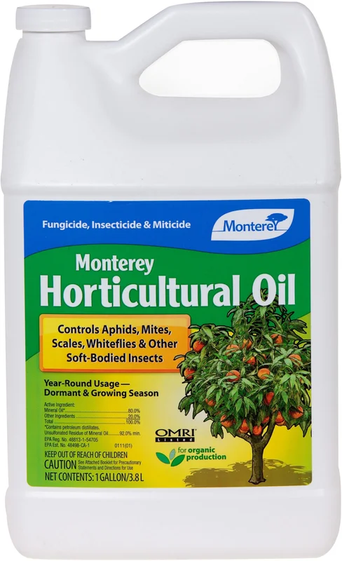 floridagardensupplies202606061454563126181