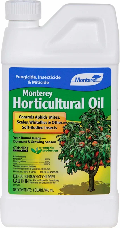 floridagardensupplies202606061454583126186