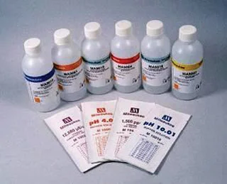 floridagardensupplies202606061455233126250