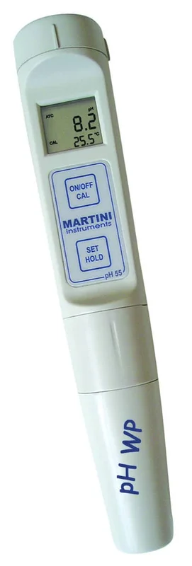 floridagardensupplies202606061455523126326