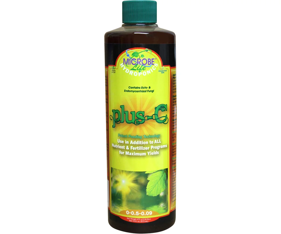 floridagardensupplies202606061456013126350