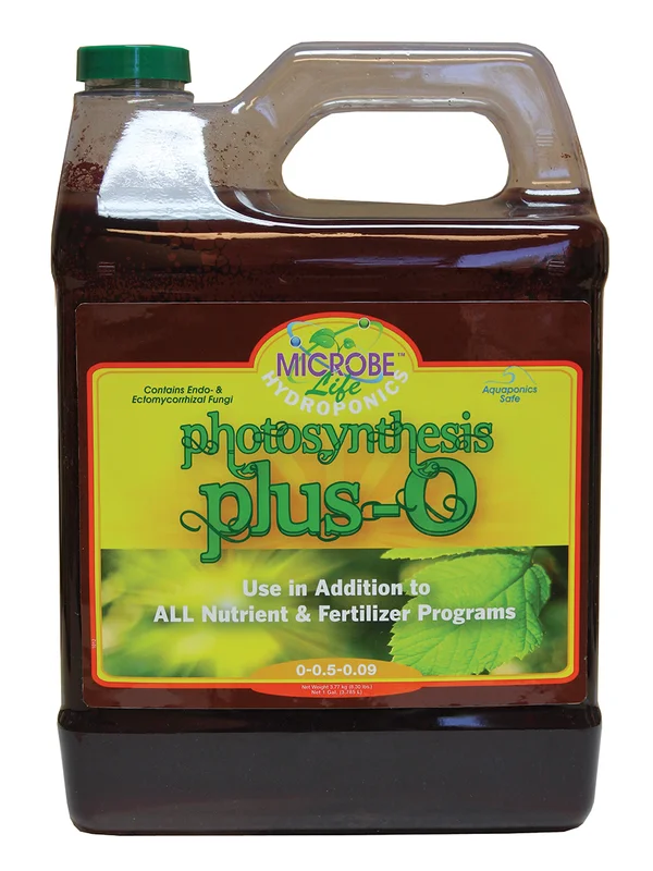 floridagardensupplies202606061456053126353