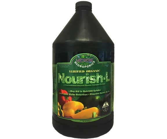 floridagardensupplies202606061456133126369