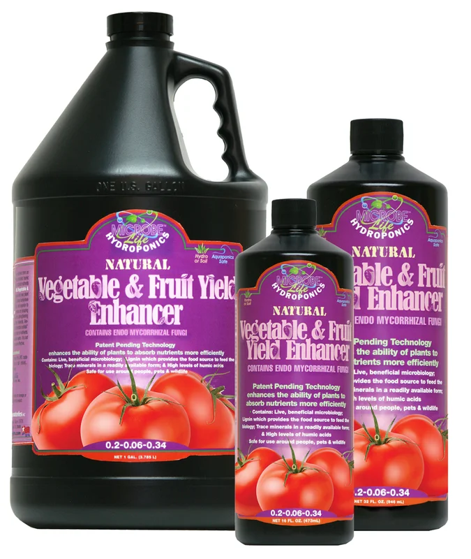 floridagardensupplies202606061456173126378