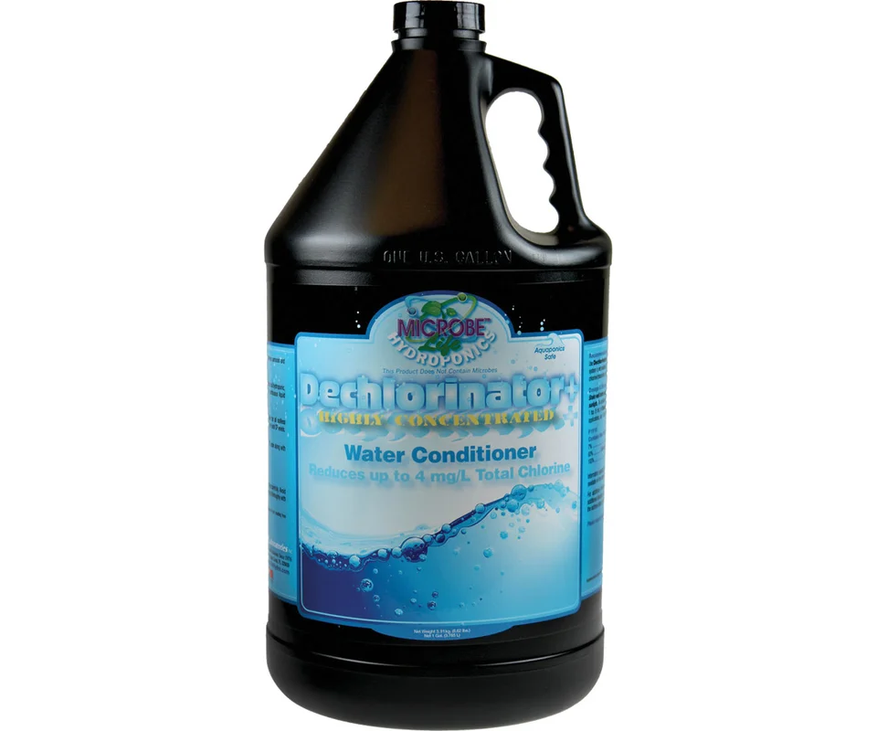 floridagardensupplies202606061456573126453