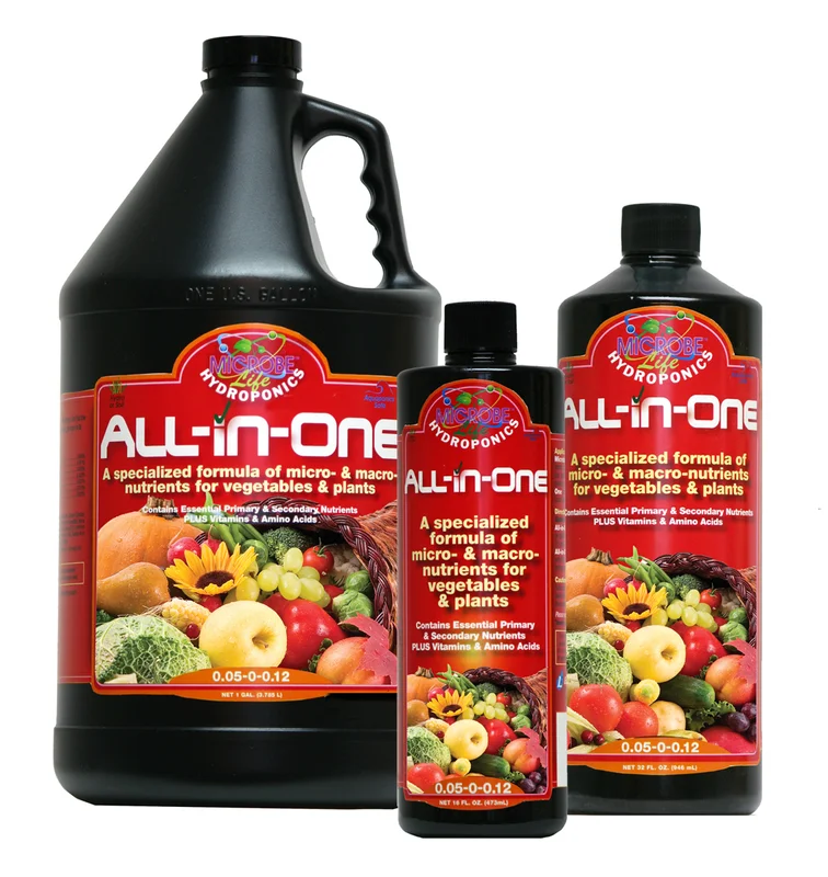 floridagardensupplies202606061457023126465