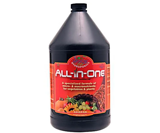 floridagardensupplies202606061457063126475