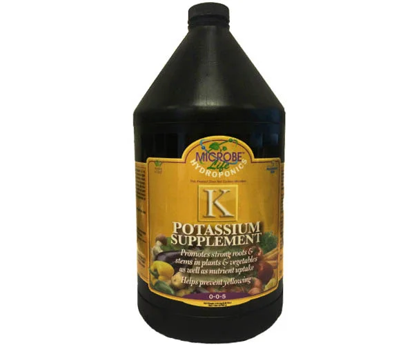 floridagardensupplies202606061457353126527
