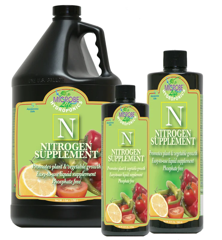 floridagardensupplies202606061457473126554