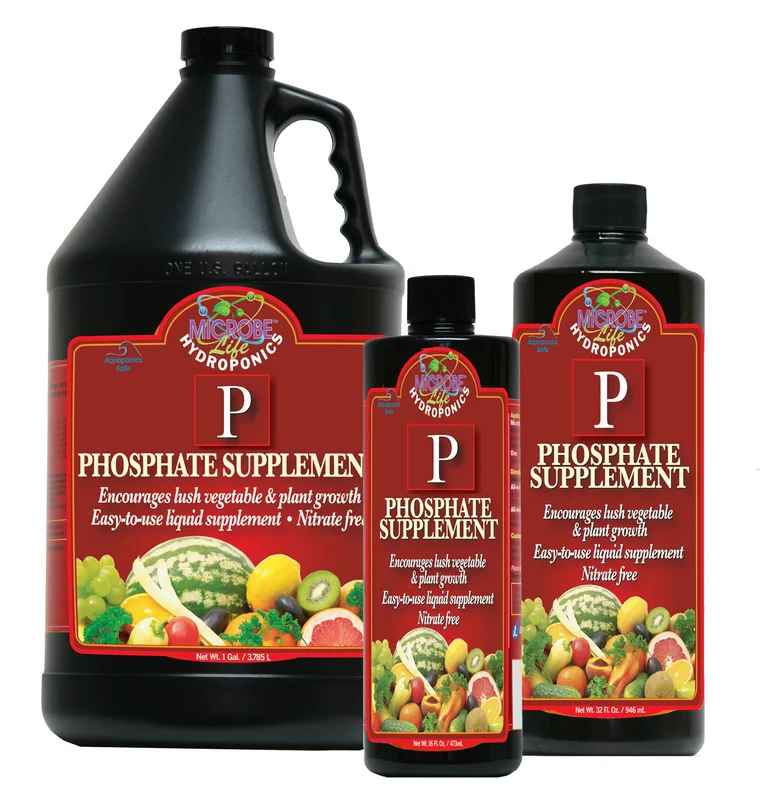 floridagardensupplies202606061457563126574