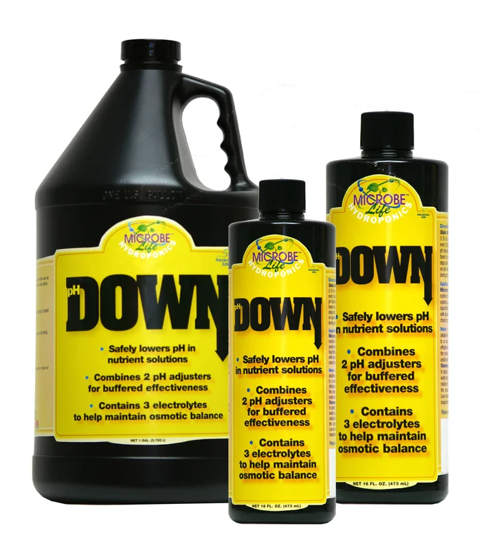 floridagardensupplies202606061457593126584