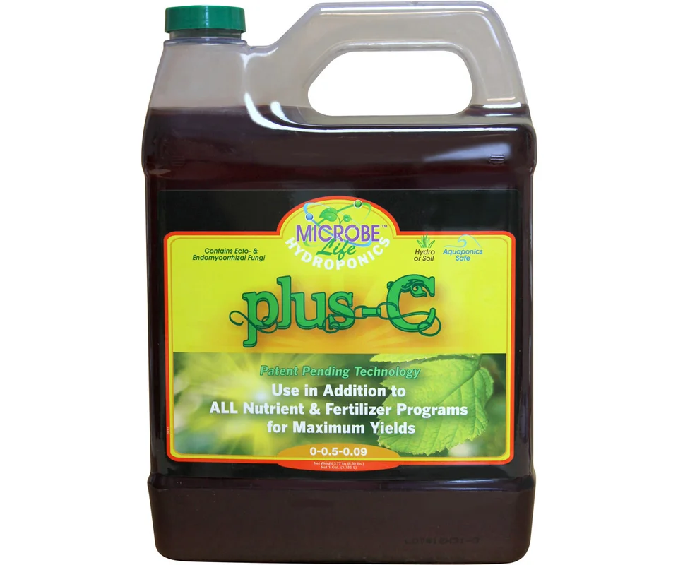 floridagardensupplies202606061458023126590