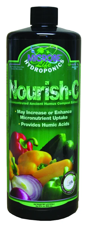 floridagardensupplies202606061458133126619