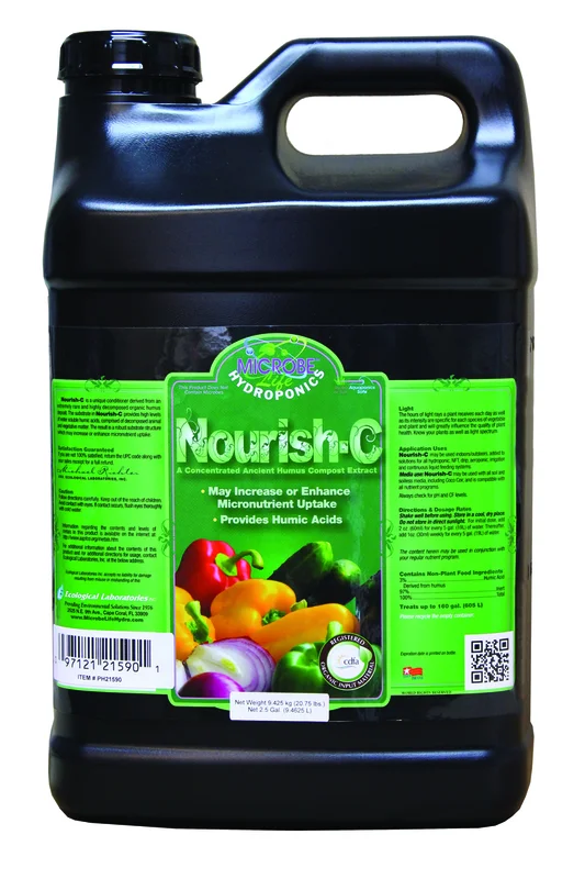 floridagardensupplies202606061458433126695