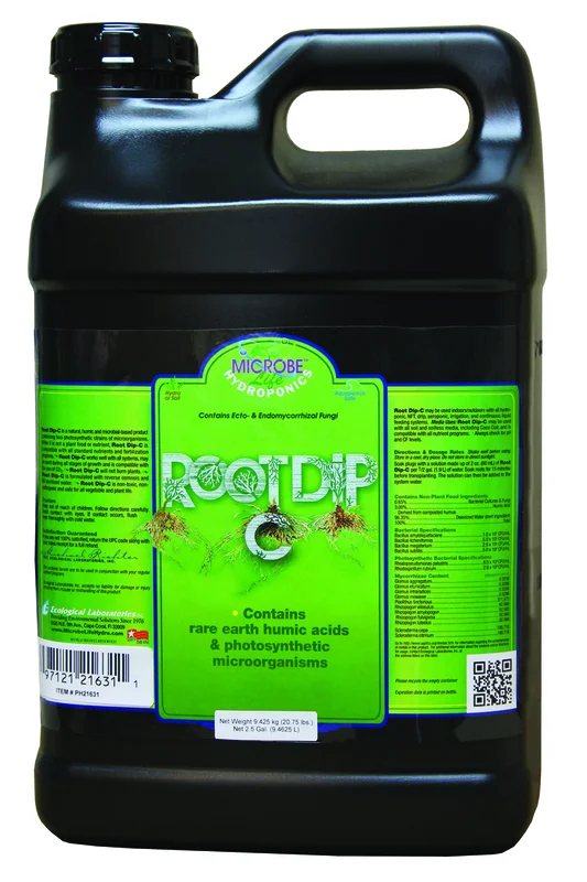 floridagardensupplies202606061459043126744
