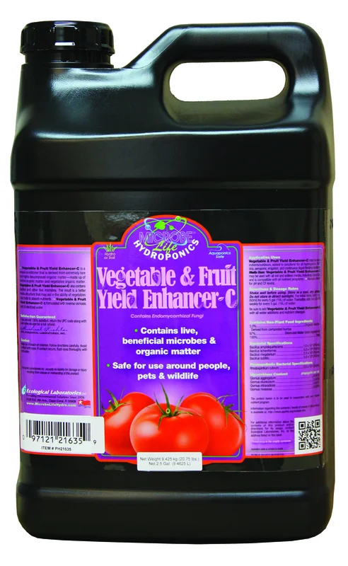 floridagardensupplies202606061459203126779