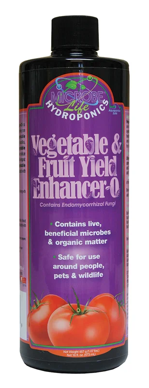 floridagardensupplies202606061459253126789