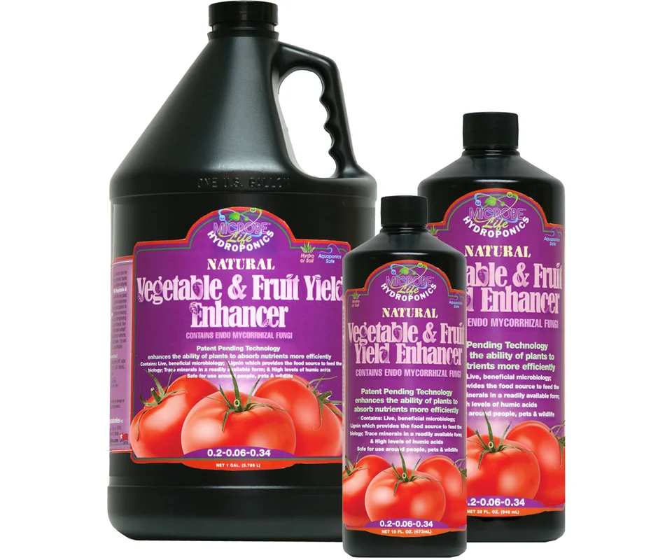 floridagardensupplies202606061459373126818