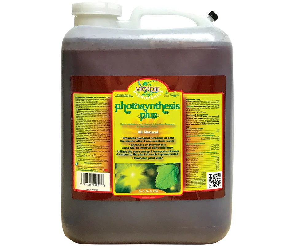 floridagardensupplies202606061459503126845