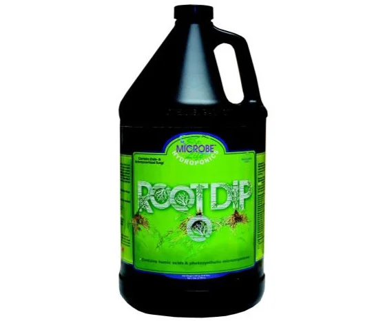floridagardensupplies202606061459503126846